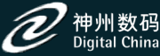熊猫体育官方网站通明湖