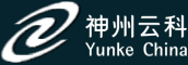 熊猫体育官方网站通明湖