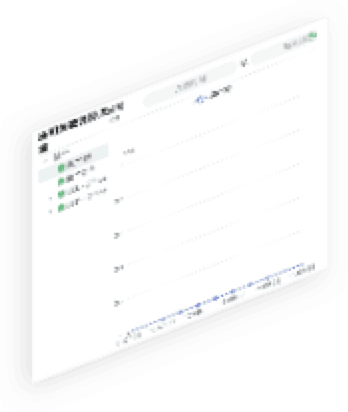 熊猫体育官方网站通明湖