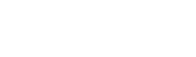 熊猫体育官方网站通明湖