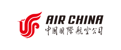 熊猫体育官方网站通明湖