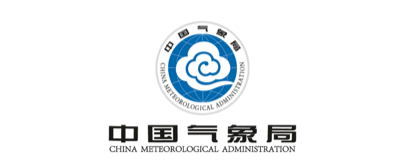 熊猫体育官方网站通明湖