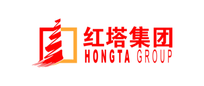 熊猫体育官方网站通明湖