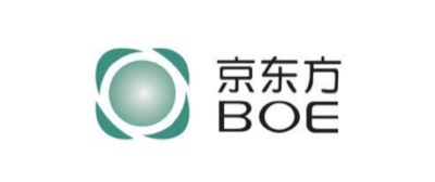 熊猫体育官方网站通明湖