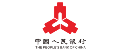 熊猫体育官方网站通明湖