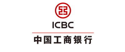 熊猫体育官方网站通明湖