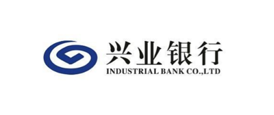 熊猫体育官方网站通明湖