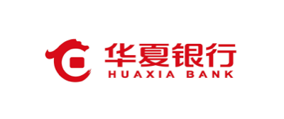 熊猫体育官方网站通明湖