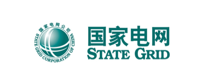 熊猫体育官方网站通明湖