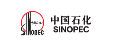 熊猫体育官方网站通明湖