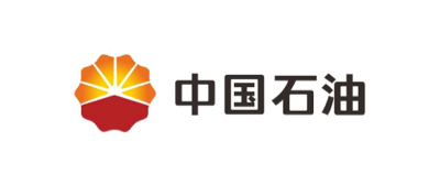 熊猫体育官方网站通明湖