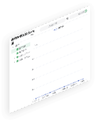 熊猫体育官方网站通明湖
