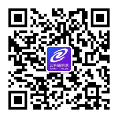 熊猫体育官方网站通明湖